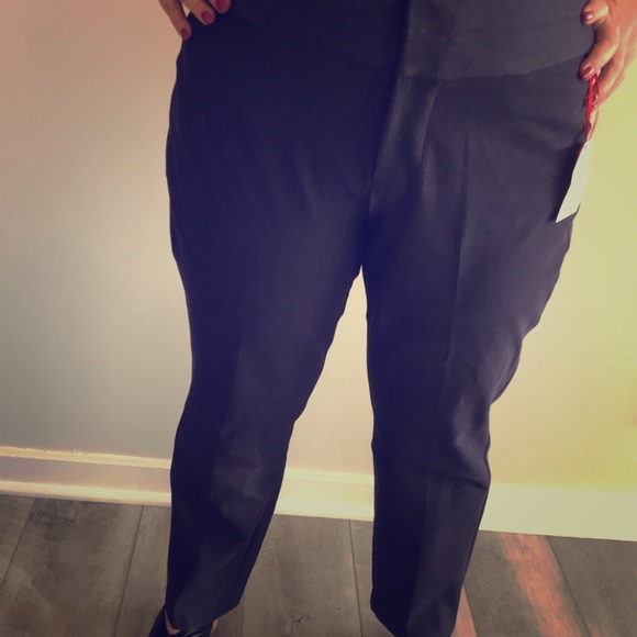 size 14 pants